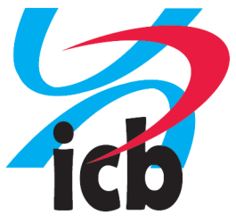 Infrastructure Construction & Builders